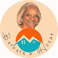 Barbara's House logo