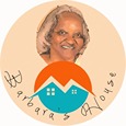 Barbara's House logo