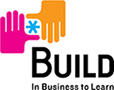 Build logo