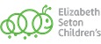 Elizabeth Seton Children’s logo