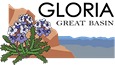 Gloria Great Basis logo
