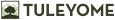 Tuleyome logo