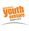 Youth Venture logo